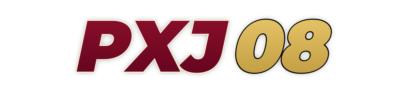 pxj08